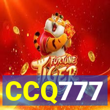 CCQ777