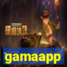 gamaapp