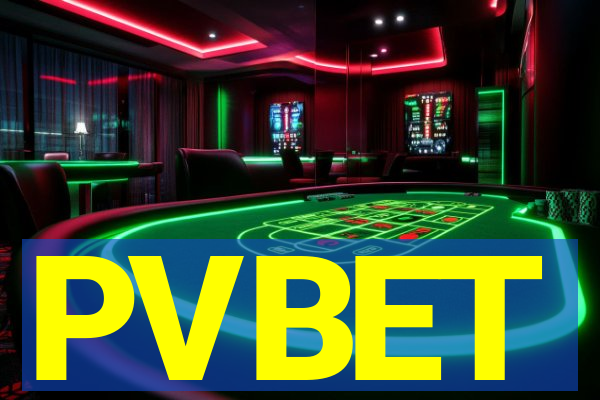 PVBET