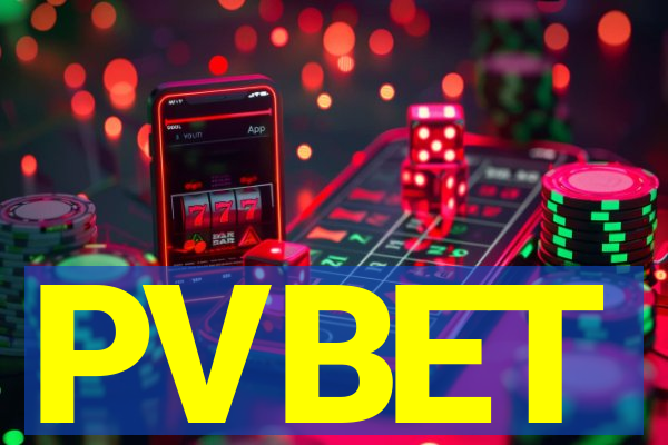 PVBET