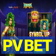 PVBET