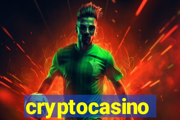 cryptocasino