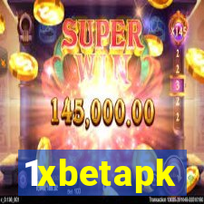 1xbetapk