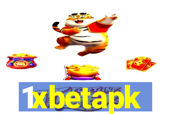 1xbetapk