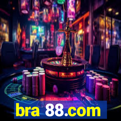 bra 88.com