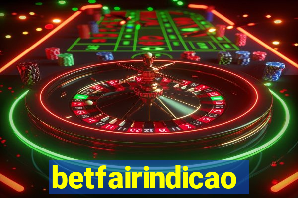 betfairindicao