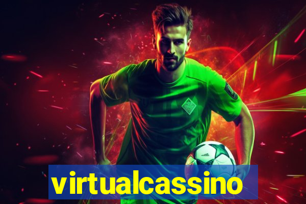 virtualcassino