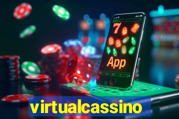 virtualcassino