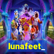 lunafeet_