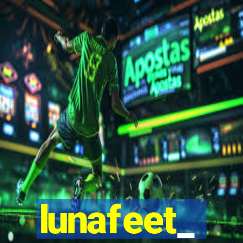 lunafeet_