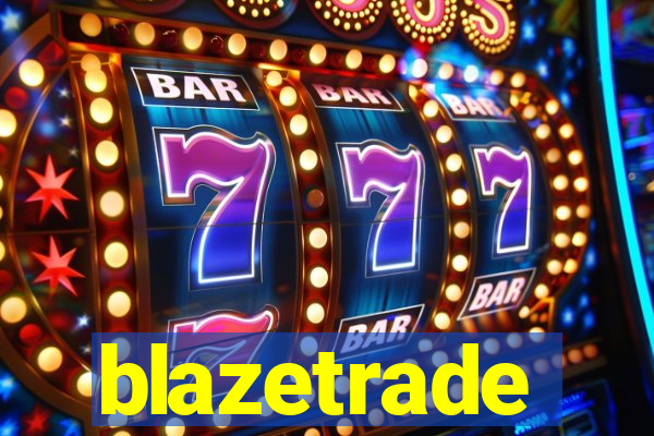 blazetrade