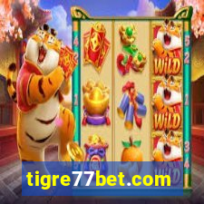 tigre77bet.com