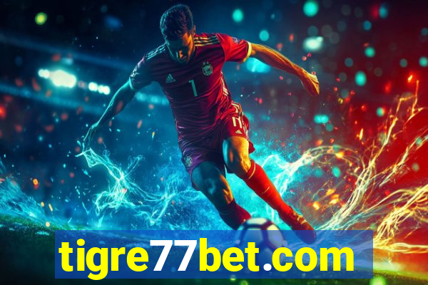 tigre77bet.com