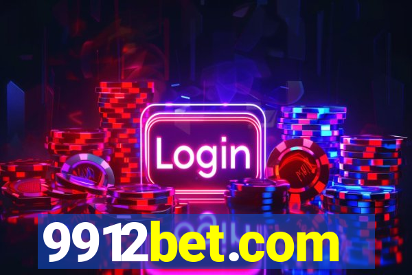 9912bet.com