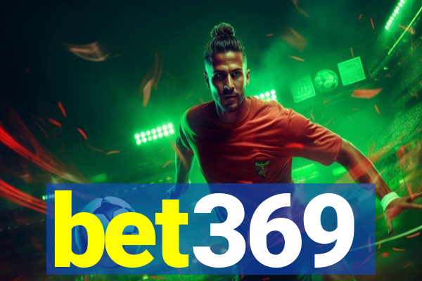 bet369