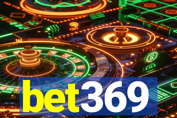 bet369