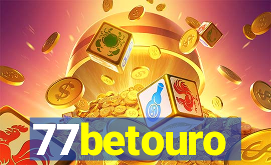 77betouro