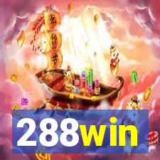 288win