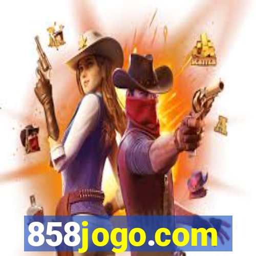 858jogo.com