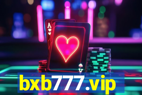 bxb777.vip