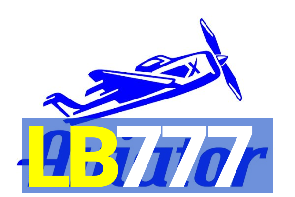 LB777