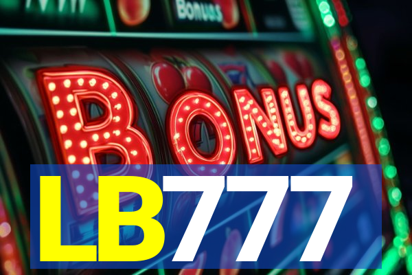 LB777