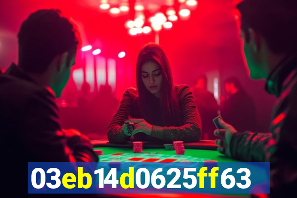 a6 bet.com