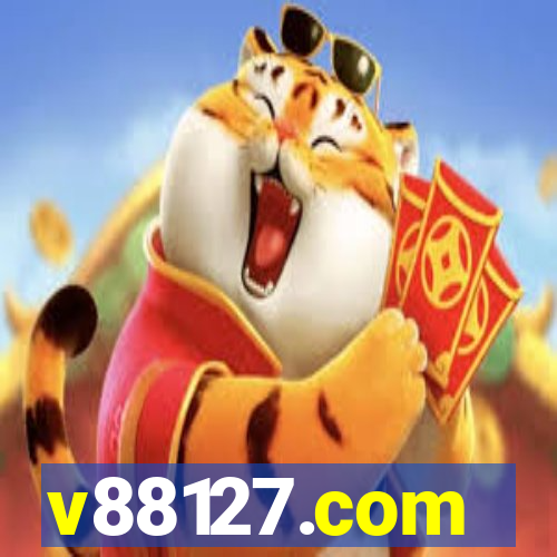 v88127.com