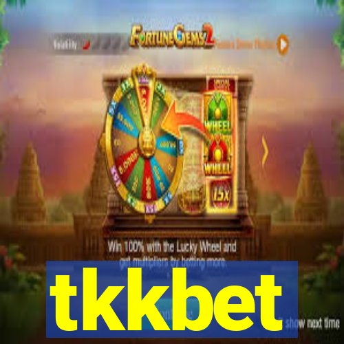 tkkbet