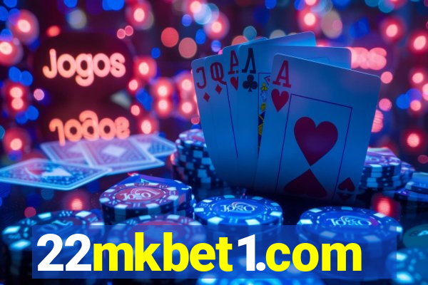 22mkbet1.com