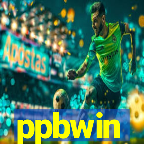 ppbwin