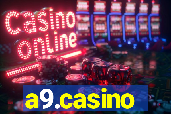 a9.casino