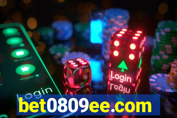 bet0809ee.com