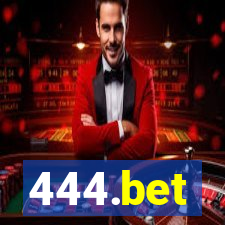 444.bet