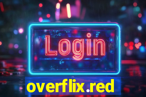 overflix.red