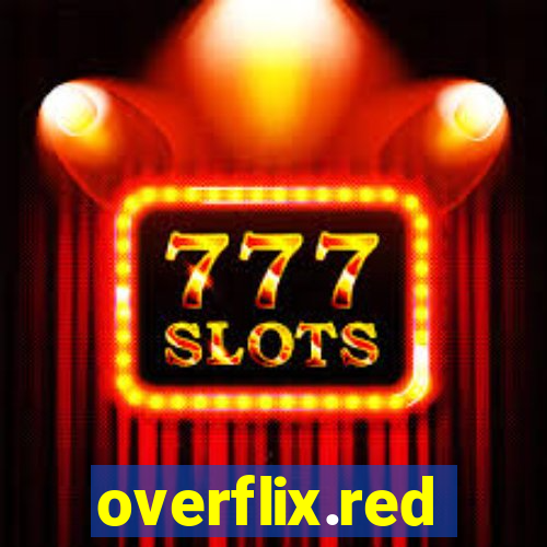 overflix.red