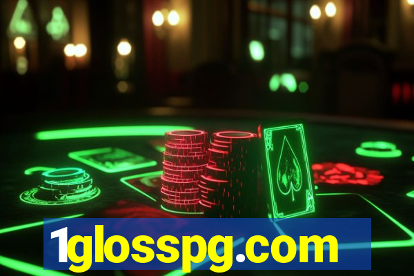 1glosspg.com