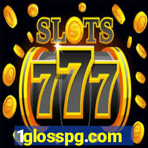 1glosspg.com