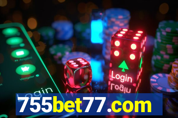 755bet77.com