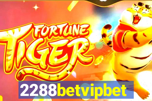 2288betvipbet