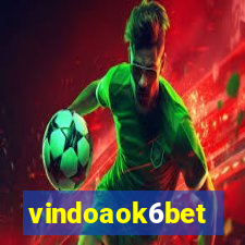 vindoaok6bet