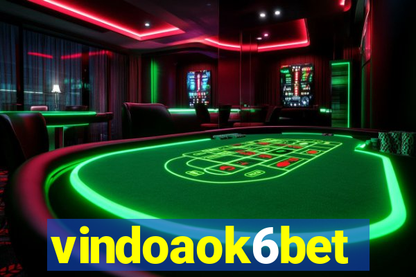 vindoaok6bet