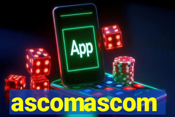 ascomascom