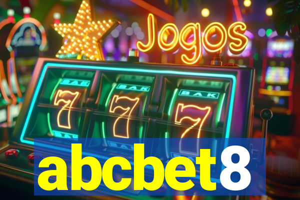 abcbet8