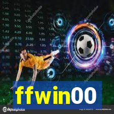 ffwin00