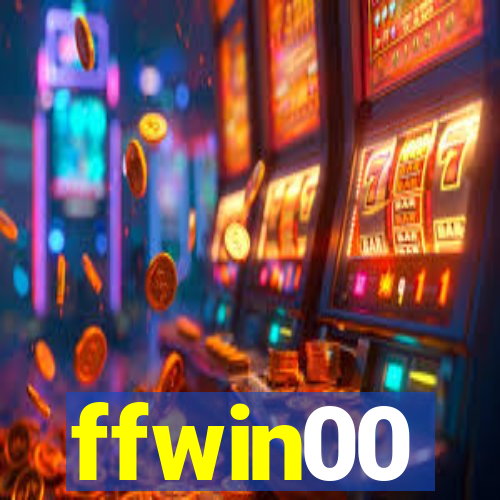 ffwin00