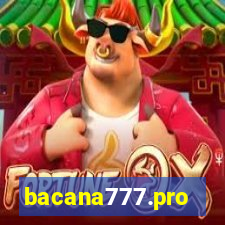 bacana777.pro