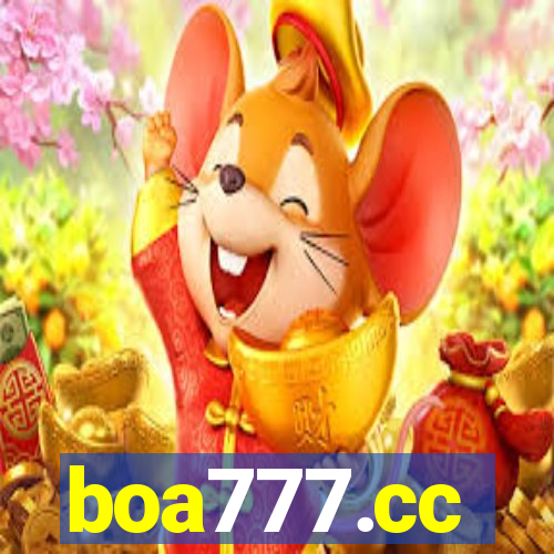 boa777.cc