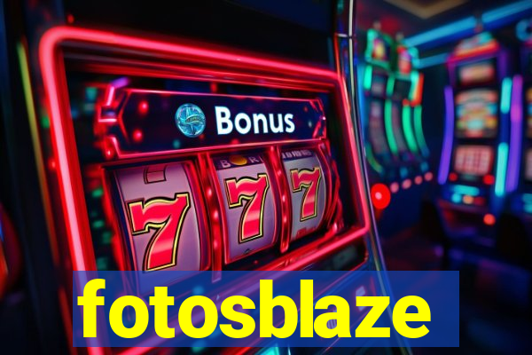 fotosblaze