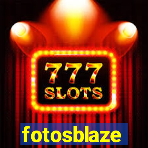 fotosblaze